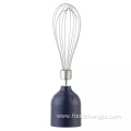 Household Stainless Steel Electric Stick Hand Blender